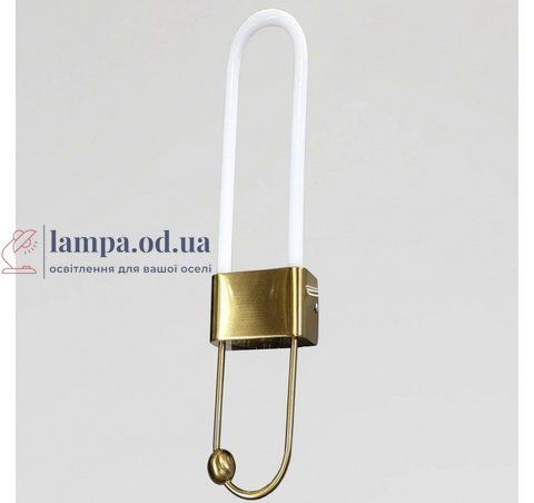 Бра Artlight 6473GD 6473GD фото