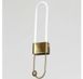 Бра Artlight 6473GD 6473GD фото 1