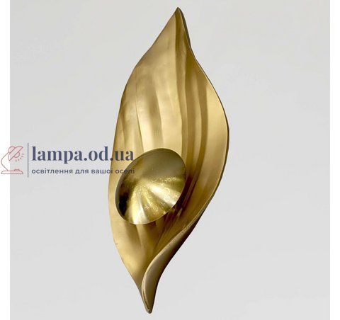 Бра Artlight 7301GD 7301GD фото