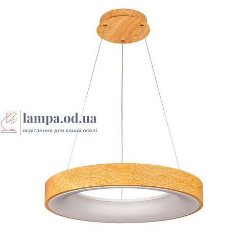 Люстра Levistella 781P2291 (480) LWD LVS6568 фото