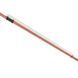 Трековый светильник LED Levistella 78030-BL03 PKW, 30W, 4000K, белый, алюминий, для текстильной системы LVS4980 фото 2