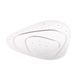 LED Люстра Levistella 7871062 WH LVS6641 фото 2