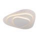 LED Люстра Levistella 7871062 WH LVS6641 фото 1