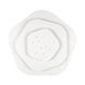 LED Люстра Levistella 7871060 WH LVS6643 фото 3