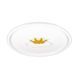 LED Люстра Levistella 7871057 WH+GD LVS6646 фото 2