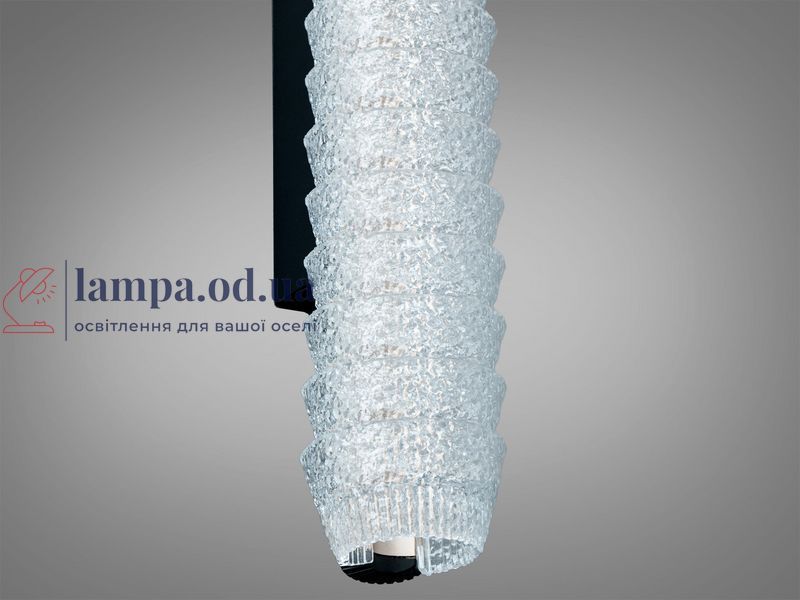 Настенное LED бра Diasha MD2509/400CG MD2509/400CG фото