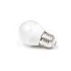 Светодиодная лампа The Light 1001 G45 E27, 10 Вт, 4000 К, 850 лм LVS6419 фото 2