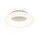 Люстра стельова LED Levistella 797MX6018AP (480), 70W, три режими світла, пульт, сучасний стиль для дому LVS5394 фото 3