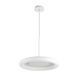 Люстра LED Levistella 797MD6006 (500) WH, белый, современный стиль для дома LVS5450 фото 2