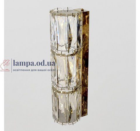 Бра Artlight 806A/100*300GD 806A/100*300GD фото