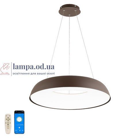 Люстра LED Levistella 797MD6018 (580) CF, сучасний стиль для дому LVS5403 фото