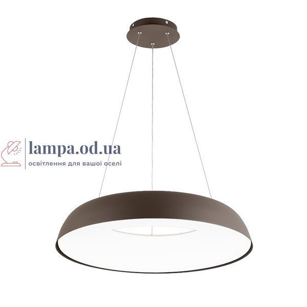 Люстра LED Levistella 797MD6018 (580) CF, современный стиль для дома LVS5403 фото