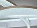Стельова LED люстра Diasha MX86672/400+800+600CG шампань 170W 3 кільця з пультом MX86672/400+800+600CG фото 4
