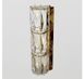 Бра Artlight 806A/100*300GD