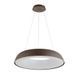 Люстра LED Levistella 797MD6018 (580) CF, современный стиль для дома LVS5403 фото 2