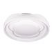 Люстра LED Levistella 7871070 WH LVS6633 фото 2