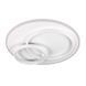 Люстра LED Levistella 7871069 WH LVS6634 фото 2