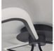 Черная потолочная LED люстра с 3 геометрическими контурами Artlight 2406-3L-BK 2406-3L-BK фото 5
