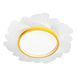 LED Люстра Levistella 7871040 GD LVS6664 фото 2