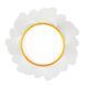LED Люстра Levistella 7871040 GD LVS6664 фото 3