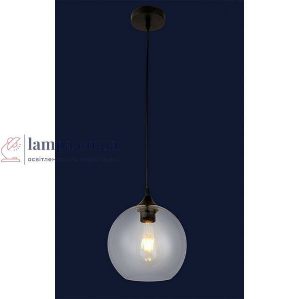 Люстра в стиле лофт Levistella 91606-1 CL 91606-1 CL фото