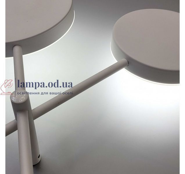 Бра Artlight 8667WH 8667WH фото