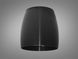 Накладной точечный светильник Diasha QXL-1729-gloss black MR16 G5.3, 40W, IP20, белый, современный стиль для коридора, гостиной QXL-1729-gloss black фото 2