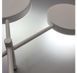 Бра Artlight 8667WH 8667WH фото 5