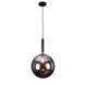 Подвесной светильник Levistella 9163530-1 BK+BK LVS6888 фото 2
