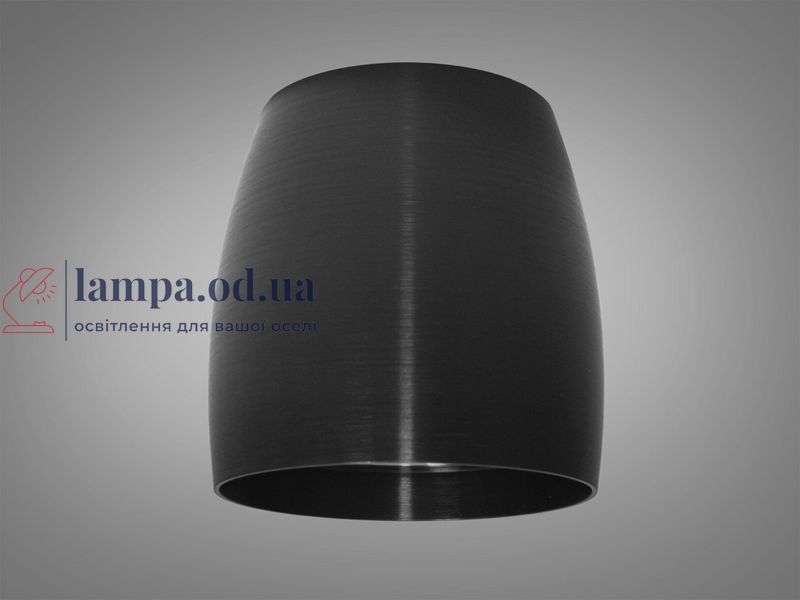 Накладной точечный светильник Diasha QXL-1729-gloss black MR16 G5.3, 40W, IP20, белый, современный стиль для коридора, гостиной QXL-1729-gloss black фото