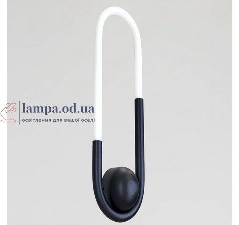 Бра Artlight 6474/450BK 6474/450BK фото