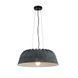 Подвесной светильник Levistella 8051988-1 (550) C06, винтажный, фетр, для гостиной LVS5360 фото 2