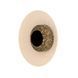 Настенное бра LED Levistella 796W6407 BK, 3W, регулируемая температура цвета, черный LVS5818 фото 2
