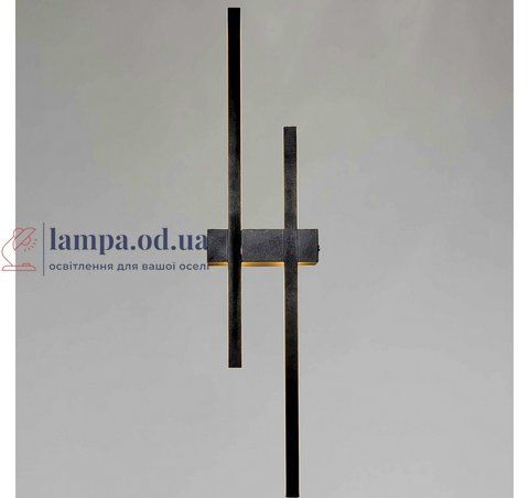 Бра Artlight 2009BKLEFT 2009BKLEFT фото