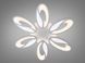 Светильники светодиодные Linisoln 5565/6 Led 3 COLOR Dimmer 5565/6 WH LED-3 фото 2