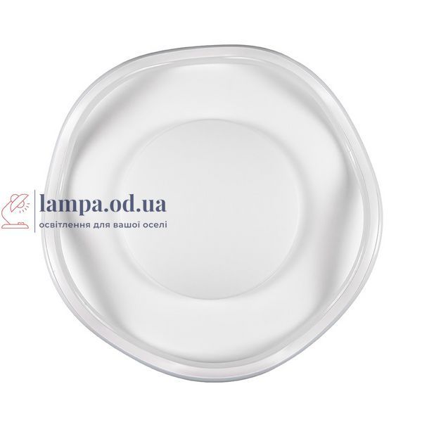 Люстра LED Levistella 7871063 WH LVS6640 фото