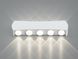 LED фасадний світильник Diasha DFB-8622-10WH DFB-8622-10WH фото 2