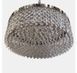 Кришталева люстра ArtLight 630/600CH, LED 89 Вт + 8xE14, хром, 55 см, 13-20 м&sup2; 630/600CH фото 4