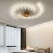 Потолочная Led люстра Art BO-5251/28GD Art BO-5251/28GD фото 1