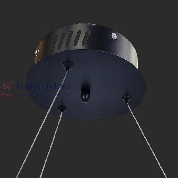 Led люстра жемчужины Art 6294/800BK Art 6294/800BK фото
