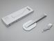 Настільна лампа LED Diasha A5503SL wireless charge, 6W, регульована висота, бездротова зарядка, сенсорне керування, IP20 A5503SL wireless charge фото 5