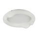 Люстра LED Levistella 797MX6002 (500), 64W, диаметр 500 мм, три режима света, пульт, современный стиль LVS5463 фото 2