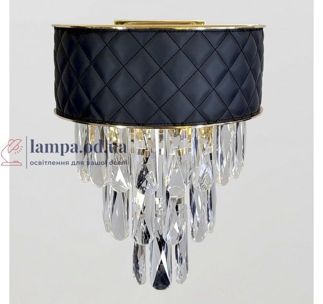 Бра Artlight 88205/2BK 88205/2BK фото