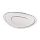 Потолочная люстра LED Levistella 7871007, 44W, 3000K-6000K, белый цвет, современный стиль для дома LVS5066 фото 1