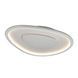 Потолочная люстра LED Levistella 7871007, 44W, 3000K-6000K, белый цвет, современный стиль для дома LVS5066 фото 2