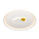 Люстра LED Levistella 7871058 WH+GD LVS6645 фото 1