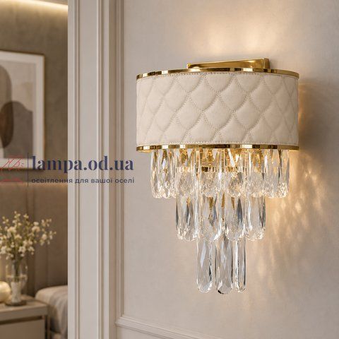Бра Artlight 88205/2WH 88205/2WH фото