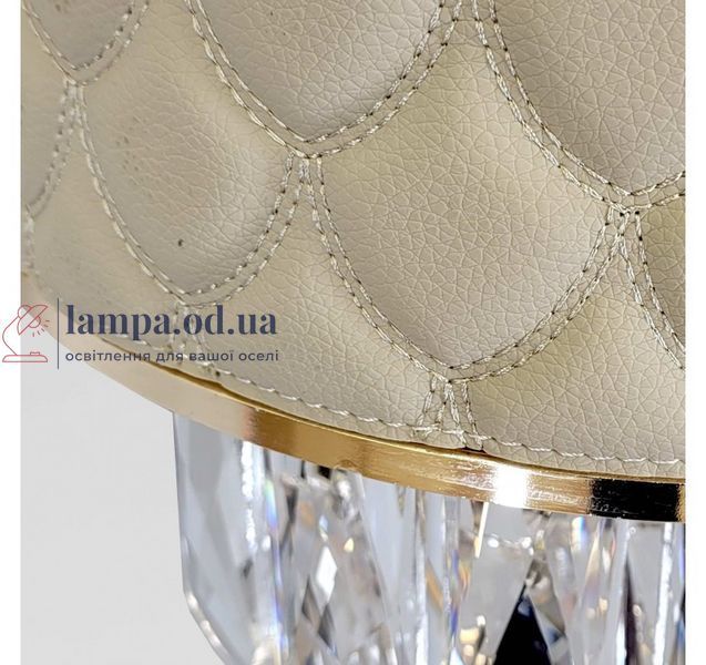 Бра Artlight 88205/2WH 88205/2WH фото