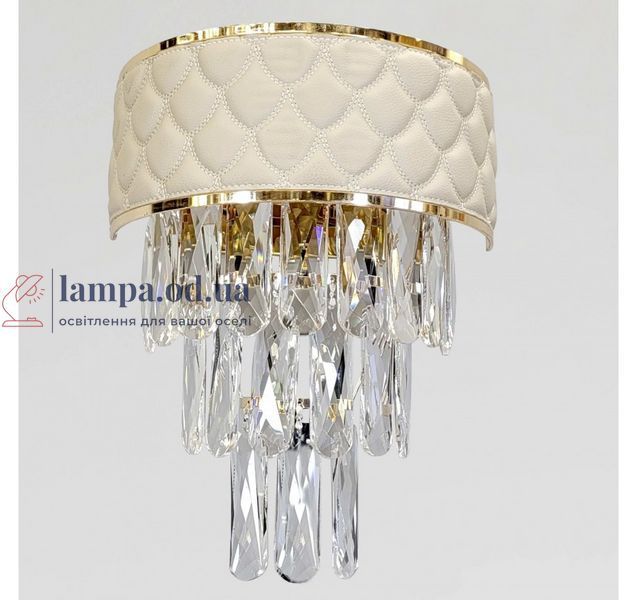 Бра Artlight 88205/2WH 88205/2WH фото