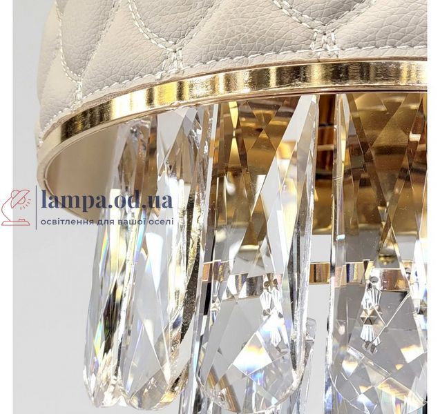 Бра Artlight 88205/2WH 88205/2WH фото